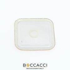 Coroa diferencial OMEGA 1040 Cod. Calibre 1476: 1040, 1041 (EM BLISTER), usado comprar usado  Enviando para Brazil
