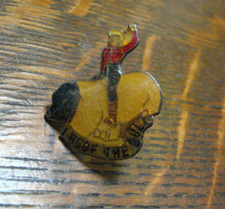 Mechanical bull vintage for sale  San Francisco