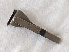 Singer 25525 bias for sale  SOUTHAMPTON