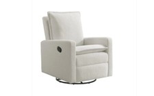 Oxford uptown swivel for sale  Fort Wayne