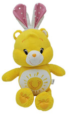Care bear funshine for sale  Eagle Lake