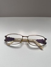 Lunette vue cazal d'occasion  Saint-Alban-Leysse