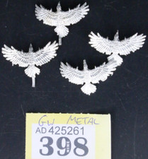 Metal razorwing flock for sale  PETERBOROUGH