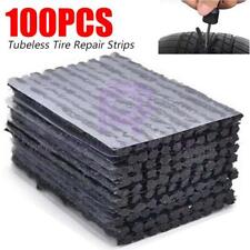 100x tire repair for sale  Florence