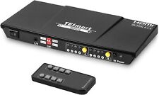 Tesmart 4x2 hdmi for sale  Miami