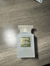 Tom ford eau for sale  South Easton