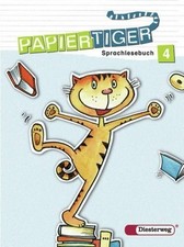 Papiertiger buch verlag gebraucht kaufen  Stuttgart