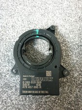 Sensor de volante Dacia Renault Logan Sandero 2 Jogger Clio Squib 479457095R comprar usado  Enviando para Brazil
