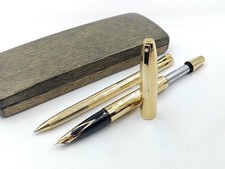 sheaffer pen set for sale sheaffer pen set for sale WAKEFIELD