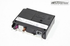 2021-2022 CHEVROLET CAMARO UNIDADE MÓDULO DE CONTROLE DE COMUNICAÇÃO TELEMÁTICA FABRICANTE DE EQUIPAMENTO ORIGINAL comprar usado  Enviando para Brazil