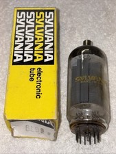 Tubo aspirazione spazzatrice usato Tubo aspirazione spazzatrice usato  Spedire a Italy