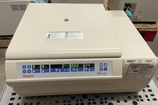 Thermo electron sorvall for sale  Newark