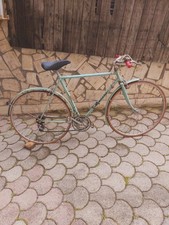 Bici bianchi condorino usato  Italia