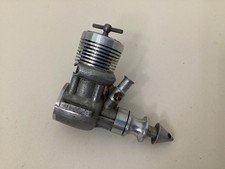 model engines for sale  NORTHAMPTON