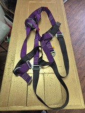 Rgh2 ridgegear ltd for sale  DARLINGTON