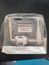 Cistern lever for sale  LONDON