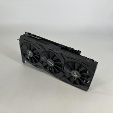 Asus rog strix for sale  Sanford
