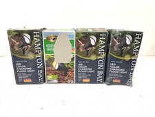 4pk hampton bay for sale  Anderson