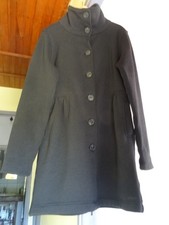 New patagonia women d'occasion  Annecy