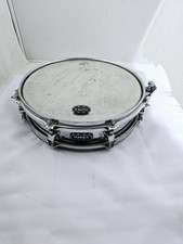 Mapex mpx steel for sale  Las Vegas