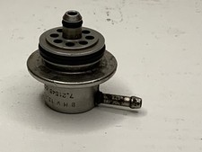 13531729320 régulateur pressi d'occasion  Anse