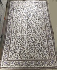 Anokhi east sheets for sale Anokhi east sheets for sale  NORWICH