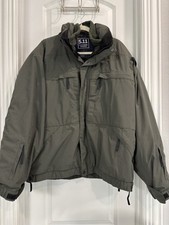 5.11 tactical series for sale  Pflugerville