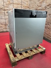 Bosch serie2 smv2hvx02e gebraucht kaufen  Ense