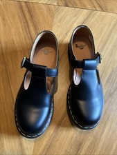 Martens damen größe gebraucht kaufen  Werl