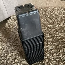 Used synprodo 9cm for sale  FOCHABERS