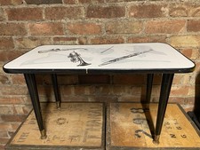 Vintage retro 1950 for sale Vintage retro 1950 for sale  PRESTON