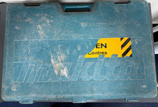 makita hr5000 for sale makita hr5000 for sale GLASGOW