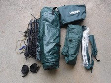 Lawson bridge hammock for sale  Canal Winchester