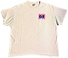 Legends shirt 2xl for sale  Nashua