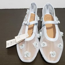 Nwt new day for sale  Kansas City