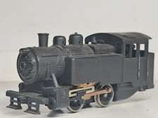 Lima locomotive vapeur d'occasion  Saint-Jean-de-Braye