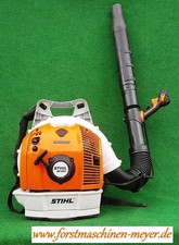 Stihl 600 magnum gebraucht kaufen  Rees
