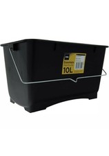 Plastic paint scuttle for sale  HULL