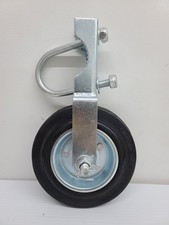 Fence gate wheel for sale  Thayer