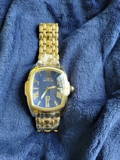 Invicta 39833 lupah for sale  SCUNTHORPE