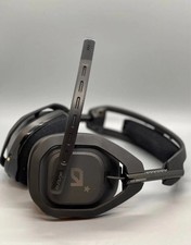 Astro a50 gen for sale  Santa Ana
