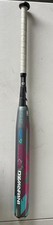 Demarini insane 33 for sale  Buhl
