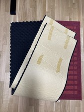 Set 2er 200 gebraucht kaufen  Pforzheim