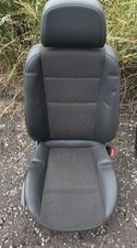 Vauxhall astra mk5 for sale  ALLOA
