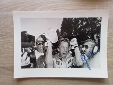 Photo presse cartes d'occasion  Nantes-