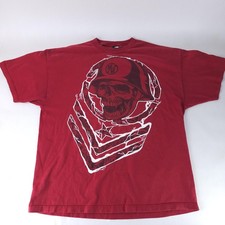 Metal mulisha shirt for sale  Moreno Valley
