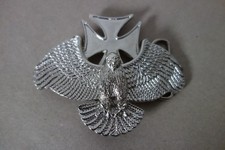 Eagle iron cross gebraucht kaufen  Erfurt