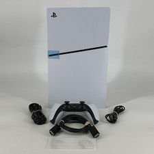 Sony playstation slim for sale  Sanford