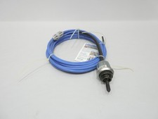 Goodway gtc 702 for sale  Delta