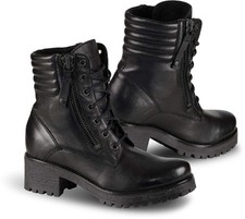 Bottes falco misty d'occasion  Expédié en France